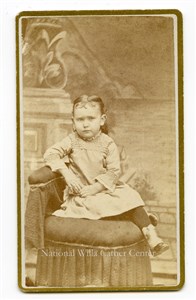 Image description is not available for PHO-264-990